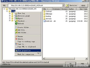C#.NET 軟件開發常用工具匯總，提高你的開發效率