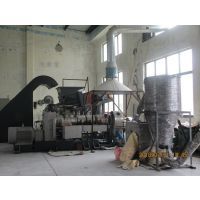 陳新榮十年電纜料配方技術轉讓成功100實例(第一部分)