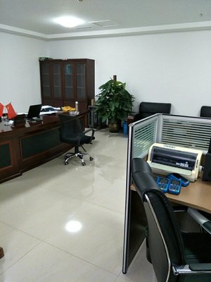 內蒙古新收付金融服務與信息技術咨詢服務的融合發展