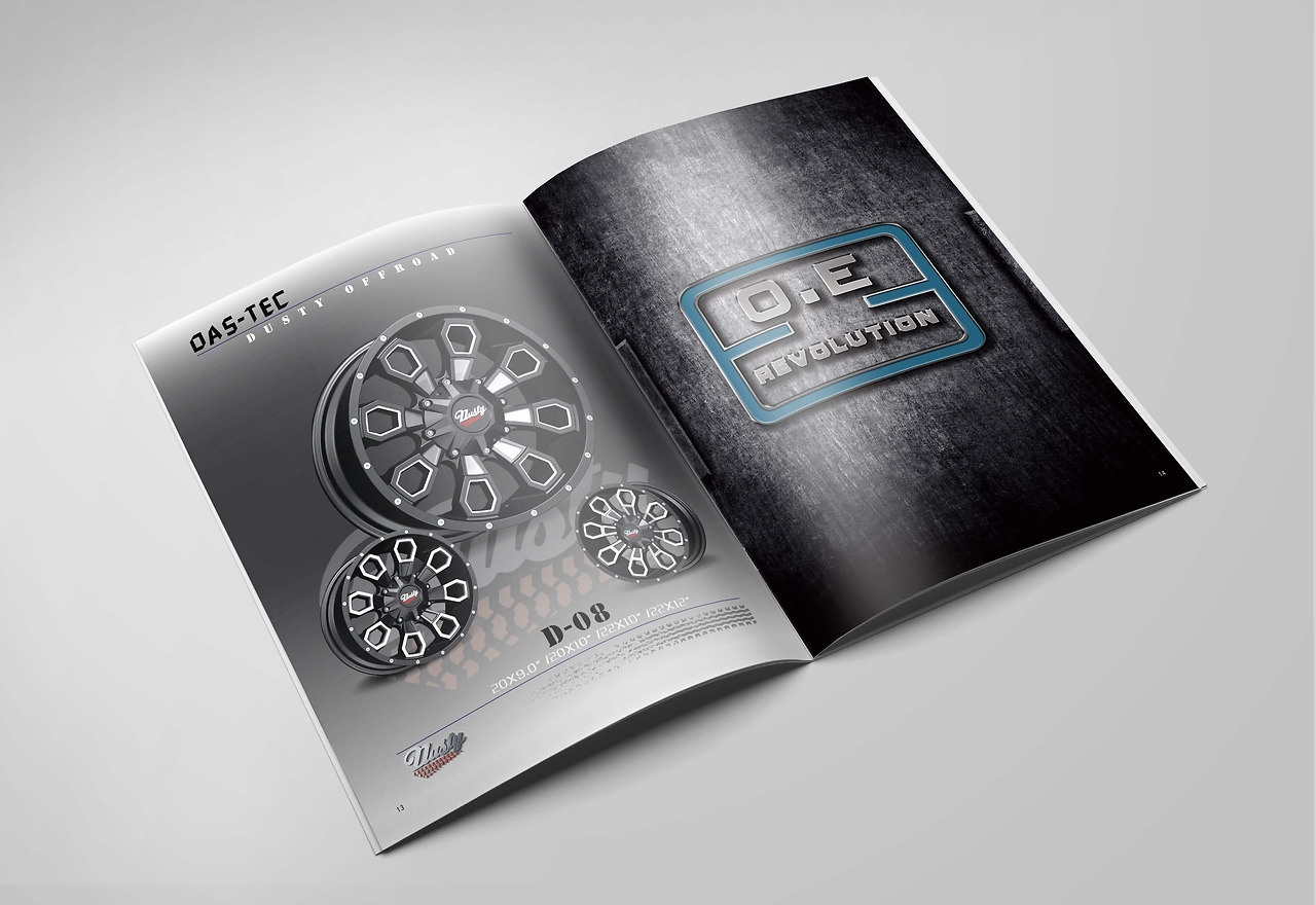 DASTECH丹陽工廠——?jiǎng)?chuàng)新科技，驅(qū)動(dòng)未來