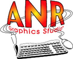 全球廣告設(shè)計(jì)公司矢量標(biāo)志專輯