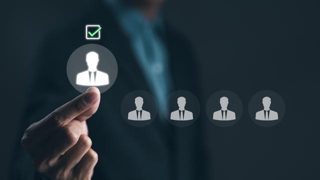 全面解析陜西高層次人力資源服務中心 服務與指南